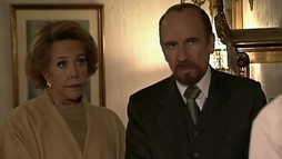 Episodul 60