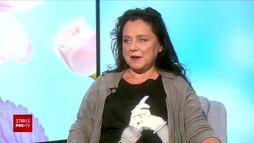 Profesor universitar dr. Laura Iliescu: Cum aflăm dacă suferă ficatul?