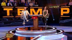 Sezonul 4, Episodul 114