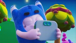 Episodul 20