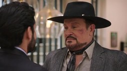 Episodul 40