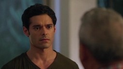 Episodul 33