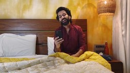 Episodul 92