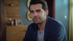 Episodul 86
