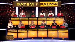 Sezonul 4, Episodul 111