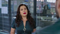 Episodul 13