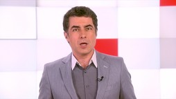 Părinte pentru nevoiași