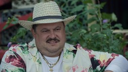 Sezonul 17, Episodul 9