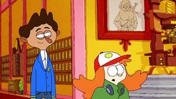Episodul 9
