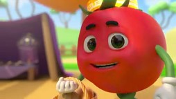 Episodul 48