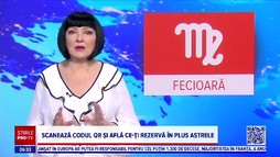 30 Iunie 2026