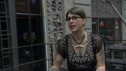 Episodul 17