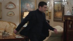Episodul 45