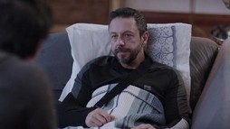 Episodul 99