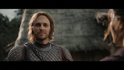 Episodul 6