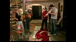 Episodul 85