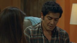 Episodul 20