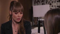 Episodul 79