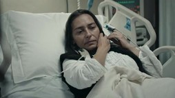 Episodul 5
