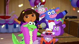 Episodul 17