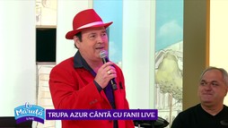 4 septembrie 2019
