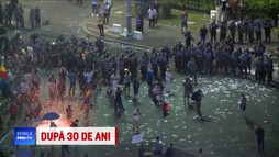 Cum s-a schimbat stilul de viață al românilor în ultimii 30 de ani