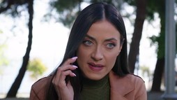 Episodul 82