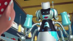 Episodul 15