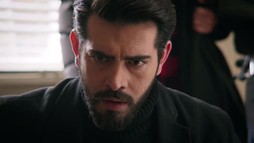 Episodul 85