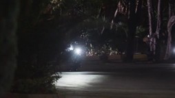 Episodul 20