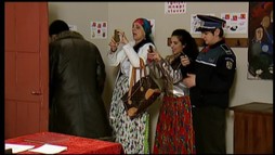 EPISODUL 52