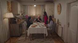 Episodul 52