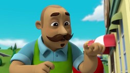 Episodul 10
