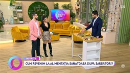 8 Ianuarie 2025