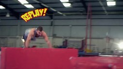 Episodul 35