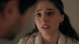 Episodul 11