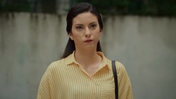 Episodul 219