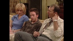 Episodul 25