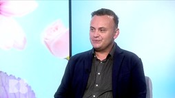 Gripa și răceala sunt adesea confundate din cauza simptomelor asemănătoare