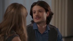 Episodul 38