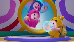 Episodul 16