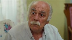 Episodul 30