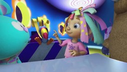 Episodul 8