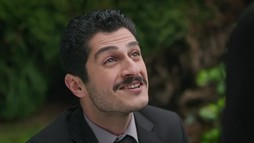 Episodul 165