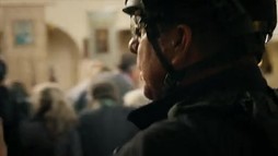 Episodul 11