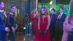 Episodul 39