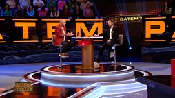 Sezonul 4, Episodul 43