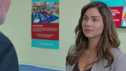 Episodul 37