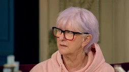 Episodul 3
