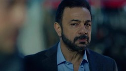 Episodul 196